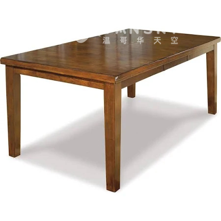 260813103410_table 1.jpg